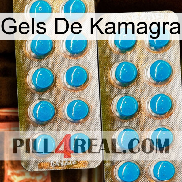 Kamagra Gels new08